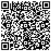 QR Code for bitcoin:bitcoin:bitcoin:bitcoin:bitcoin:bitcoin:bitcoin:bitcoin:litecoin:MUe6QBJud6UXgR1RpAzDugmGwMP2Dp74Xw