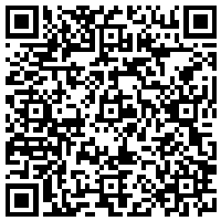 QR Code for bitcoin:bitcoin:bitcoin:bitcoin:bitcoin:bitcoin:bitcoin:bitcoin:litecoin:MUe977WEZ2ekpiZdae9pUtQkpyT2JvSgRB