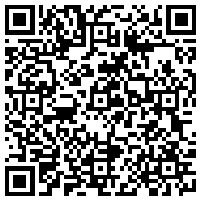 QR Code for bitcoin:bitcoin:bitcoin:bitcoin:bitcoin:bitcoin:bitcoin:bitcoin:litecoin:MUeCr2wB4EZEx96AMJKGfjtLEobVteb7rw