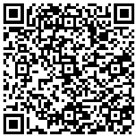 QR Code for bitcoin:bitcoin:bitcoin:bitcoin:bitcoin:bitcoin:bitcoin:bitcoin:litecoin:MUeJnvsqLL1q1cPEuomVubTdWH4fWh8SVT