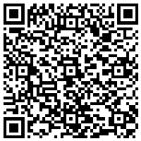 QR Code for bitcoin:bitcoin:bitcoin:bitcoin:bitcoin:bitcoin:bitcoin:bitcoin:litecoin:MUeNL8xPeMu752GDBL2QoL5Q4ZnUXeM411