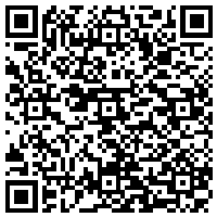 QR Code for bitcoin:bitcoin:bitcoin:bitcoin:bitcoin:bitcoin:bitcoin:bitcoin:litecoin:MUeNTX24X7fYoLUcb1vVdNN2QfcvknoXA6