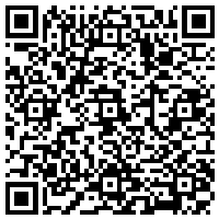 QR Code for bitcoin:bitcoin:bitcoin:bitcoin:bitcoin:bitcoin:bitcoin:bitcoin:litecoin:MUeX2M4fABqsE6CH82cP3tfQeaKB2Sn5Sa