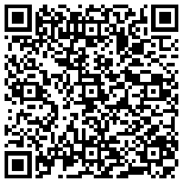 QR Code for bitcoin:bitcoin:bitcoin:bitcoin:bitcoin:bitcoin:bitcoin:bitcoin:litecoin:MUeXWiXCnkP4JSWWyZ5Q2CzCxkoSJS6V8w