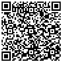 QR Code for bitcoin:bitcoin:bitcoin:bitcoin:bitcoin:bitcoin:bitcoin:bitcoin:litecoin:MUeXkp2VjiwH2Nv6F8yQ4aAf8JXxPKjoFS