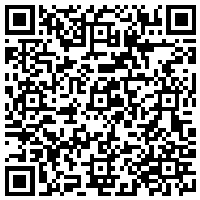 QR Code for bitcoin:bitcoin:bitcoin:bitcoin:bitcoin:bitcoin:bitcoin:bitcoin:litecoin:MUeaGXEenA2miaMfHSk2F68osihZCTPRhh