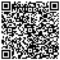 QR Code for bitcoin:bitcoin:bitcoin:bitcoin:bitcoin:bitcoin:bitcoin:bitcoin:litecoin:MUeaXNeV6w7WTLsihP4RnsNXGVdVL25rrH