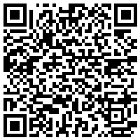 QR Code for bitcoin:bitcoin:bitcoin:bitcoin:bitcoin:bitcoin:bitcoin:bitcoin:litecoin:MUegXzVBXK3wVMfF7yXb3Ld4S9RGSS284P