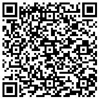 QR Code for bitcoin:bitcoin:bitcoin:bitcoin:bitcoin:bitcoin:bitcoin:bitcoin:litecoin:MUeiyfcbaxR9VXZNLPm9J9qXXPazQuCSsC