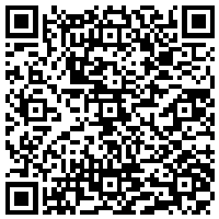 QR Code for bitcoin:bitcoin:bitcoin:bitcoin:bitcoin:bitcoin:bitcoin:bitcoin:litecoin:MUekih39Wz3nqo7o4cwJYM2c5nHgAwocVq