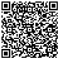 QR Code for bitcoin:bitcoin:bitcoin:bitcoin:bitcoin:bitcoin:bitcoin:bitcoin:litecoin:MUepFFJV4Y6FCdF4BWEyfTLMmxEd4iST72