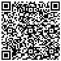 QR Code for bitcoin:bitcoin:bitcoin:bitcoin:bitcoin:bitcoin:bitcoin:bitcoin:litecoin:MUetbEseTrCBHbRViLTP8bG98vCG3c84AS