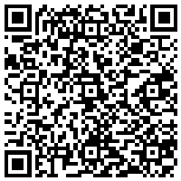 QR Code for bitcoin:bitcoin:bitcoin:bitcoin:bitcoin:bitcoin:bitcoin:bitcoin:litecoin:MUf2DpBMMnoPSD2Ze37DefPp5s3hesatW3