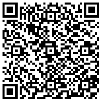 QR Code for bitcoin:bitcoin:bitcoin:bitcoin:bitcoin:bitcoin:bitcoin:bitcoin:litecoin:MUf2NLFaVFn3QR3vnaNxJyHHXY6JsRFVME