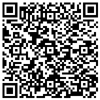 QR Code for bitcoin:bitcoin:bitcoin:bitcoin:bitcoin:bitcoin:bitcoin:bitcoin:litecoin:MUf4SGa8BntPYLRL4ADaKyFcRyvDEkj7dc