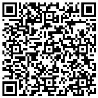 QR Code for bitcoin:bitcoin:bitcoin:bitcoin:bitcoin:bitcoin:bitcoin:bitcoin:litecoin:MUf5zTCcJ3ccjhpp7mitJJTtiDBhDpuYYv
