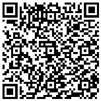 QR Code for bitcoin:bitcoin:bitcoin:bitcoin:bitcoin:bitcoin:bitcoin:bitcoin:litecoin:MUf7jxLEVki3xpq3EGdstaAc4cj4pRYnCP