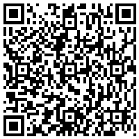 QR Code for bitcoin:bitcoin:bitcoin:bitcoin:bitcoin:bitcoin:bitcoin:bitcoin:litecoin:MUf9ex5FyCzZFMHoNU6fPyCdNCKBcUaWXZ