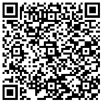 QR Code for bitcoin:bitcoin:bitcoin:bitcoin:bitcoin:bitcoin:bitcoin:bitcoin:litecoin:MUfF5jTtrHtaf7Z2FJav4ktb9m7eh5xjJ3
