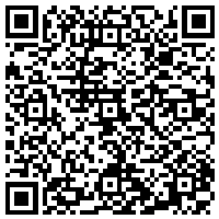 QR Code for bitcoin:bitcoin:bitcoin:bitcoin:bitcoin:bitcoin:bitcoin:bitcoin:litecoin:MUfM5q92FUfV5cRG2WDoZdFrRBVwb6vVTc