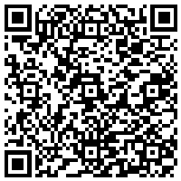 QR Code for bitcoin:bitcoin:bitcoin:bitcoin:bitcoin:bitcoin:bitcoin:bitcoin:litecoin:MUfPYJDxAKdBe37eG1XfTZv2kvxbAX5voM