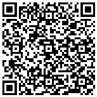QR Code for bitcoin:bitcoin:bitcoin:bitcoin:bitcoin:bitcoin:bitcoin:bitcoin:litecoin:MUfSLfyrQmC6ZPwSo13Pdw1L5yvyojuWtk
