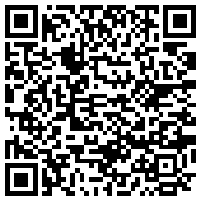 QR Code for bitcoin:bitcoin:bitcoin:bitcoin:bitcoin:bitcoin:bitcoin:bitcoin:litecoin:MUfY2D2F1XY2KGCiALtZEeGCQNiSb95CaJ