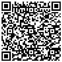 QR Code for bitcoin:bitcoin:bitcoin:bitcoin:bitcoin:bitcoin:bitcoin:bitcoin:litecoin:MUfgLBUTqKXjRYvikTasMjYcAtxVTKTQSm