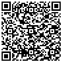 QR Code for bitcoin:bitcoin:bitcoin:bitcoin:bitcoin:bitcoin:bitcoin:bitcoin:litecoin:MUfiQhQaH4NCKHB3MjkmSSucigNMLyFBwk