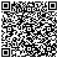 QR Code for bitcoin:bitcoin:bitcoin:bitcoin:bitcoin:bitcoin:bitcoin:bitcoin:litecoin:MUfyUtV6v57dLkN8G3ZoRHpJCprUAt5bpg