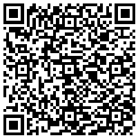 QR Code for bitcoin:bitcoin:bitcoin:bitcoin:bitcoin:bitcoin:bitcoin:bitcoin:litecoin:MUg5Lddbc6evVH6DUimstefEe2pLZKnkYm