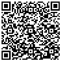 QR Code for bitcoin:bitcoin:bitcoin:bitcoin:bitcoin:bitcoin:bitcoin:bitcoin:litecoin:MUgCDEGSNDPJiy2hV3PT86jmnYV7J8cDLL