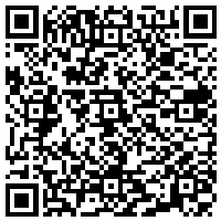 QR Code for bitcoin:bitcoin:bitcoin:bitcoin:bitcoin:bitcoin:bitcoin:bitcoin:litecoin:MUgCMms5meLPFNK1uB7ruVbKXjTZLnCcWS
