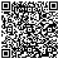 QR Code for bitcoin:bitcoin:bitcoin:bitcoin:bitcoin:bitcoin:bitcoin:bitcoin:litecoin:MUgHeJ4qQ3LbPMkvsSQL5F39L9ZhpbAFjP