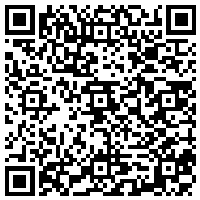QR Code for bitcoin:bitcoin:bitcoin:bitcoin:bitcoin:bitcoin:bitcoin:bitcoin:litecoin:MUgijDwHa2nJaESCSH7RyHPj1vZgZ3M4Qe