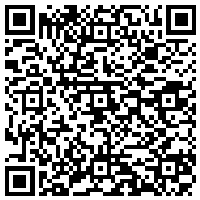 QR Code for bitcoin:bitcoin:bitcoin:bitcoin:bitcoin:bitcoin:bitcoin:bitcoin:litecoin:MUgitSC2f2JAvUqc36vRkkyVMw1q7fcMaC