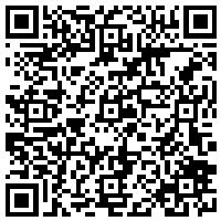 QR Code for bitcoin:bitcoin:bitcoin:bitcoin:bitcoin:bitcoin:bitcoin:bitcoin:litecoin:MUhKc7pm2PS4baHtYfg3UtFk3wYLZSFyWA