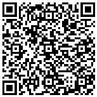 QR Code for bitcoin:bitcoin:bitcoin:bitcoin:bitcoin:bitcoin:bitcoin:bitcoin:litecoin:MUhWNFDiQuseLvsnEh8PDvLc7fRR54DCNd