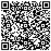 QR Code for bitcoin:bitcoin:bitcoin:bitcoin:bitcoin:bitcoin:bitcoin:bitcoin:litecoin:MUhYMEMwPBDPdWwfX9vo8tcqMCpg3upj7Q