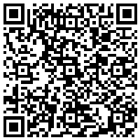 QR Code for bitcoin:bitcoin:bitcoin:bitcoin:bitcoin:bitcoin:bitcoin:bitcoin:litecoin:MUiCvi4naLyCQfcExT4JsgFNfrVLZEYWzd