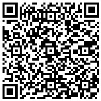 QR Code for bitcoin:bitcoin:bitcoin:bitcoin:bitcoin:bitcoin:bitcoin:bitcoin:litecoin:MUiVtQmPMinKqffn2PJkapDzXp58eo7deq