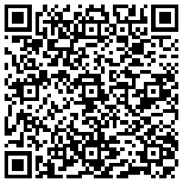 QR Code for bitcoin:bitcoin:bitcoin:bitcoin:bitcoin:bitcoin:bitcoin:bitcoin:litecoin:MUichiroQLULFScbX8Df11fwSHkDP4x7Kf
