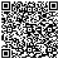 QR Code for bitcoin:bitcoin:bitcoin:bitcoin:bitcoin:bitcoin:bitcoin:bitcoin:litecoin:MUie6ca5b2ZcBDuLXnbbDcdiozGei4TUNT