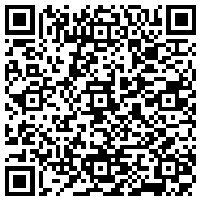 QR Code for bitcoin:bitcoin:bitcoin:bitcoin:bitcoin:bitcoin:bitcoin:bitcoin:litecoin:MUipC2jLETirbEnRPz2ZWbcChUfn6gMrvP