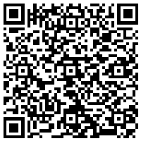 QR Code for bitcoin:bitcoin:bitcoin:bitcoin:bitcoin:bitcoin:bitcoin:bitcoin:litecoin:MUiquG8AU9uPckTjWhtUpxmy4ymqa4w4gx