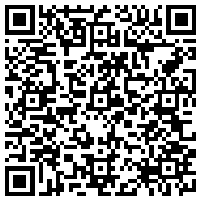 QR Code for bitcoin:bitcoin:bitcoin:bitcoin:bitcoin:bitcoin:bitcoin:bitcoin:litecoin:MUitk4TMpc8pQNgpvbTAvVZCXXbWsBJCQE