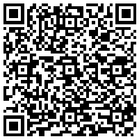 QR Code for bitcoin:bitcoin:bitcoin:bitcoin:bitcoin:bitcoin:bitcoin:bitcoin:litecoin:MUjSNZ2G2GjfBFasuHjUstPyMziPhij5ib