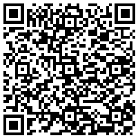 QR Code for bitcoin:bitcoin:bitcoin:bitcoin:bitcoin:bitcoin:bitcoin:bitcoin:litecoin:MUjVTFbUQMUfj2RuXopySQqC7mn3YufLLX