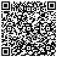 QR Code for bitcoin:bitcoin:bitcoin:bitcoin:bitcoin:bitcoin:bitcoin:bitcoin:litecoin:MUjdDqeHkHJzCSS2sBsc71qUUmLBBF7uZz