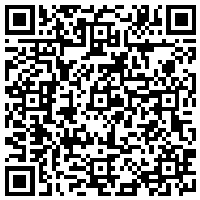 QR Code for bitcoin:bitcoin:bitcoin:bitcoin:bitcoin:bitcoin:bitcoin:bitcoin:litecoin:MUjh3Ky2fxipbzkWrK1vfmPywsByuKqAEm